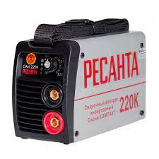 APARAT DE SUDAT CU INVERTOR COMPACT 220A 65/37 RESANTA APARAT DE SUDAT CU INVERTOR COMPACT 220A 65/37 RESANTA