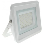 Proiector led 20W IP65 Proiector led 20W IP65