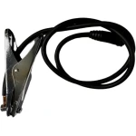 CLEMA DE IMPAMINTARE CU CABLU 1,5M 250A(35mm)
