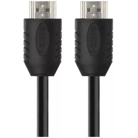 CABLU HDMI EMOS 2.0 TIP 3M