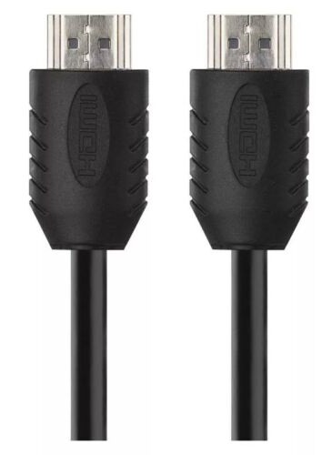 CABLU HDMI EMOS 2.0 TIP 3M CABLU HDMI EMOS 2.0 TIP 3M