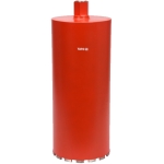 CAROTA DIAMANTATA 1 1/4 L430MM D68MM YATO