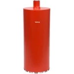 CAROTA DIAMANTATA 1 1/4 L430MM D68MM YATO