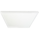Panou LED 48W 6500K 600X600