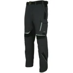 PANTALONI DE LUCRU M JADEVER