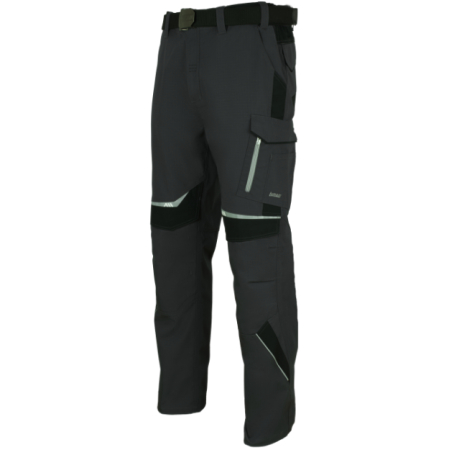 PANTALONI DE LUCRU M JADEVER