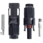 CONECTOR CABLU FOTOVOLTAIC MC4 1.5-6MM IP67 ORNO