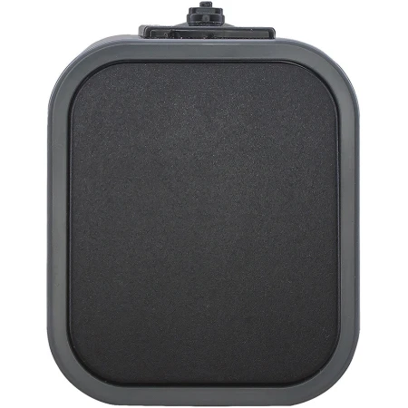 INTRERUPATOR CAP-CRUCE UNITAR EXT SUR IP54 ABEX