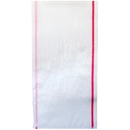 SAC ALB CU DUNGI 55X100MM