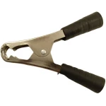 CLEMA PENTRU ACUMULATOR 300A NEAGRA JUBA