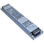 TRANSFORMATOR BANDA LED 24V 100W 4.2A IP67