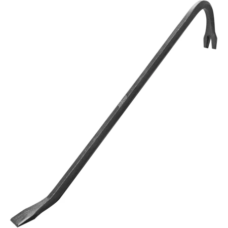 RANGA 750MM JADEVER