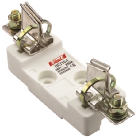 Suport pentru siguranță 400A 400A Himel