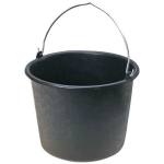 GALEATA PENTRU CONSTRUCTII 55L PROFMET