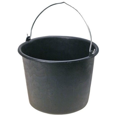 GALEATA PENTRU CONSTRUCTII 55L PROFMET