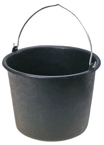GALEATA PENTRU CONSTRUCTII 55L PROFMET GALEATA PENTRU CONSTRUCTII 55L PROFMET