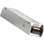 TRANSFORMATOR BANDA LED 12V 150W 12,5A IP20 LUMINECO