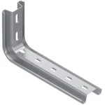 CONSOLA PENTRU JGHEAB DE TIP OMEGA 230MM CONSOLA PENTRU JGHEAB DE TIP OMEGA 230MM