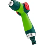 PISTOL DE TIP SPRINKLER ROTUND VERTO