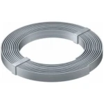 Лента оцинкованная 25X4mm