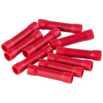 MUFA IZOLATA 0.5-1.5MM2 ROSU (50B) PROFMET