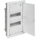 Panou electric 24 module IP30 Panou electric 24 module IP30