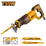 FIERESTRAU ALTERNATIV 750W INGCO