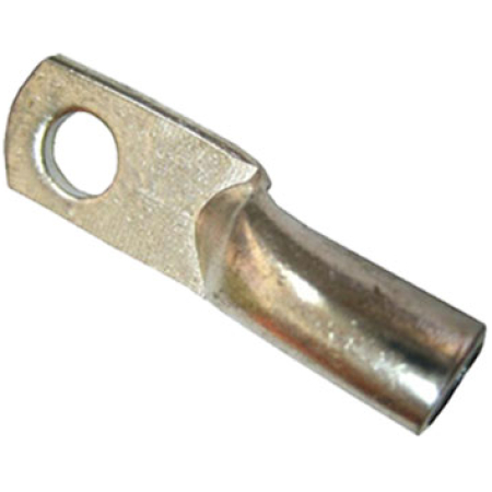 Papuc de cablu 70 mm² cupru