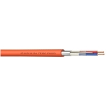 Кабель сигнальный ПСВВНг-LS ПСВВНг-LS 4X0.8mm 4X0.8mm