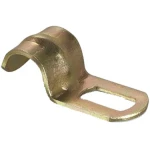 Scoabe de metal universale 40mm Scame