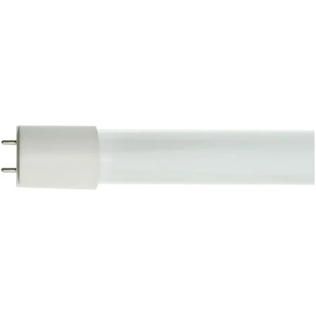 TUB LED 20W 6500K 120cm MAT STICLA TDM