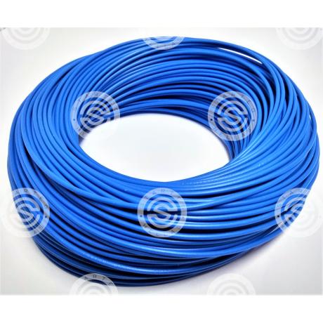 Cablu electric H07V-K 1x1.5mm cupru Cablu electric H07V-K 1x1.5mm cupru