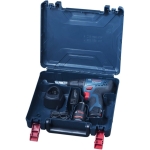 MASINA DE INSURUBAT GSR 120LI 2X2.Ah BOSCH G8002