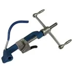 CLESTE PENTRU INTINS SI TAIAT BANDA DE INOX PROFMET
