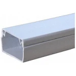 Кабельный канал 100*40MM 2M Enext
