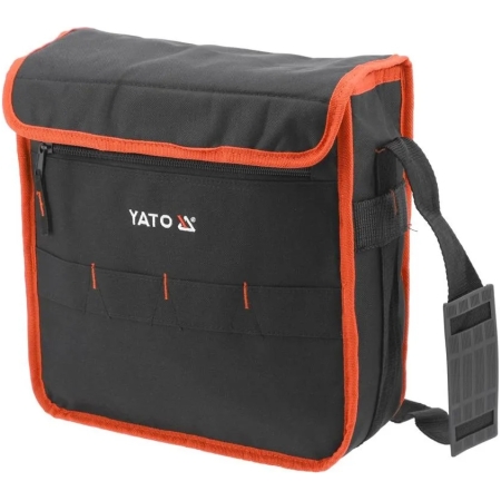 GEANTA PT SCULE 31X31X31CM YATO