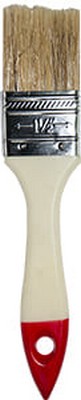 PERIE MANER DE PLASTIC 40MM PERIE MANER DE PLASTIC 40MM