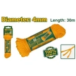 FRANGHIE D8MM JADEVER