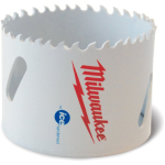 Coroane bimetalice D67 MILWAUKEE