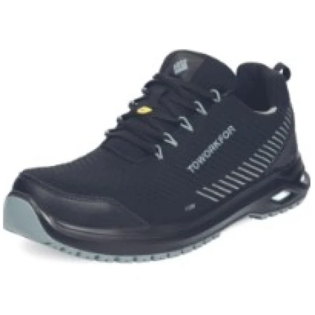 BOCANI DE SIGURANTA M43 JADEVER