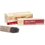 ELECTROZI 3.2X350MM (5kg) GOLDEN BRIDGE