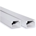CANAL PENTRU CABLU 80x40MM 2M ENEXT