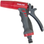 STROPITOARE DE TIP PISTOL CU JET REGLABIL PROLIN