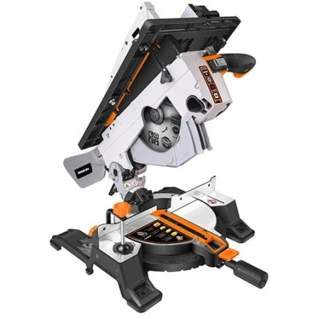 FIERESTRAU CIRCULAR STATIONAR 1800W