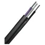 CABLU AVVGTr 3 x 6 mm²