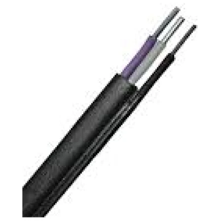 CABLU AVVGTr 3 x 6 mm²