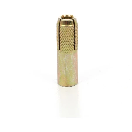 Гайка 8/M6x24MM