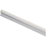 Светильник 20В 6500K 1178X23X35mm ИП20 T5 Элмос