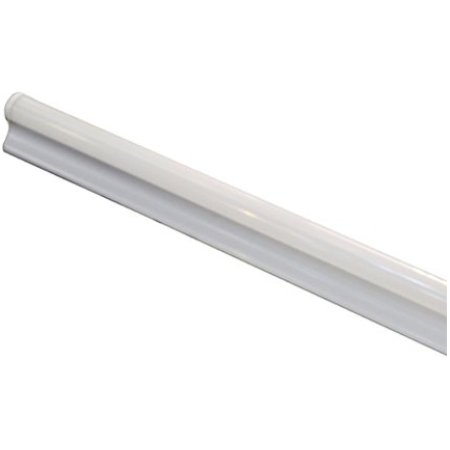 Светильник 20В 6500K 1178X23X35mm ИП20 T5 Элмос