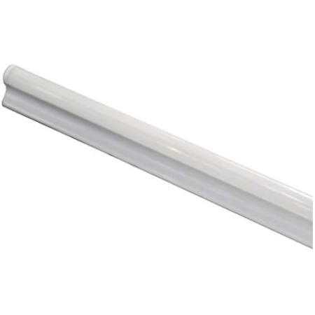 Corp de iluminat 20W 6500K 1178X23X35mm IP20 T5 Elmos